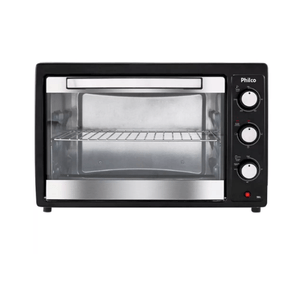 Forno Elétrico Philco 38 Litros PFE42P