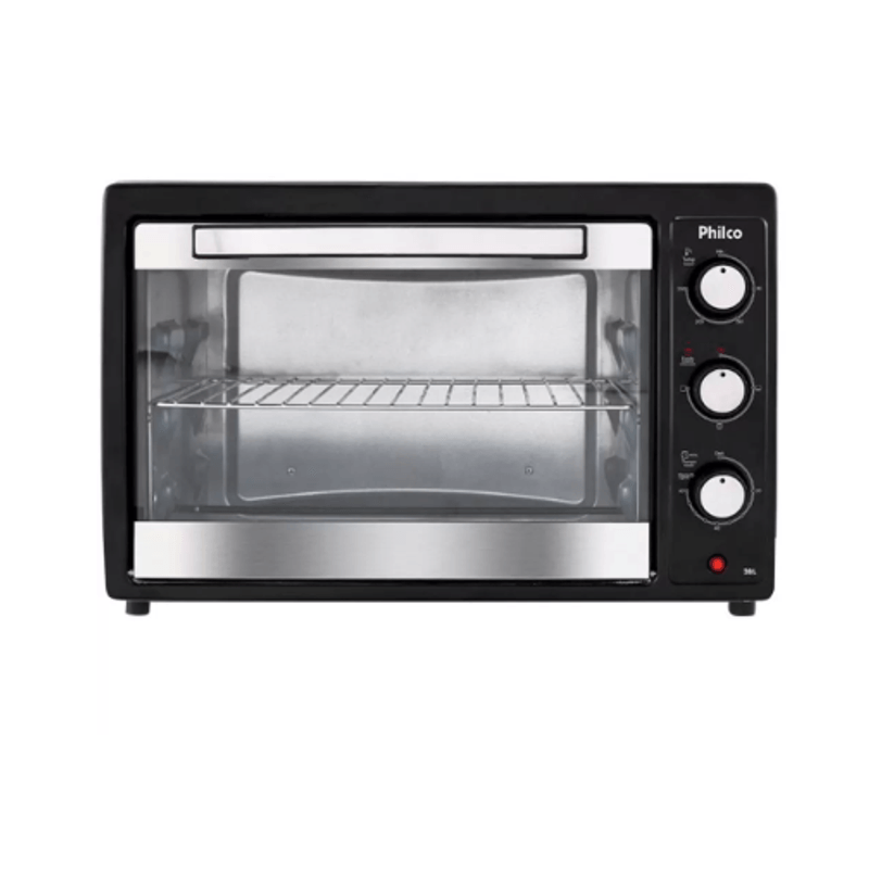 Forno-Eletrico-Philco-38-Litros-PFE42P
