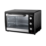 forno-eletrico-philco