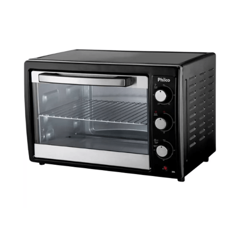 forno-eletrico-philco