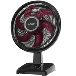 ventilador-oster-de-mesa