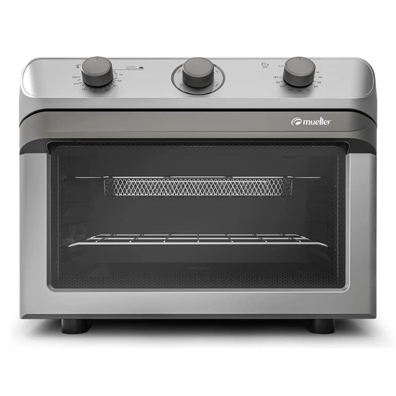 forno-eletrico-inox