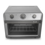 forno-eletrico-sipolatti