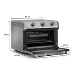 forno-eletrico-pequeno