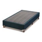 cama-box-casal