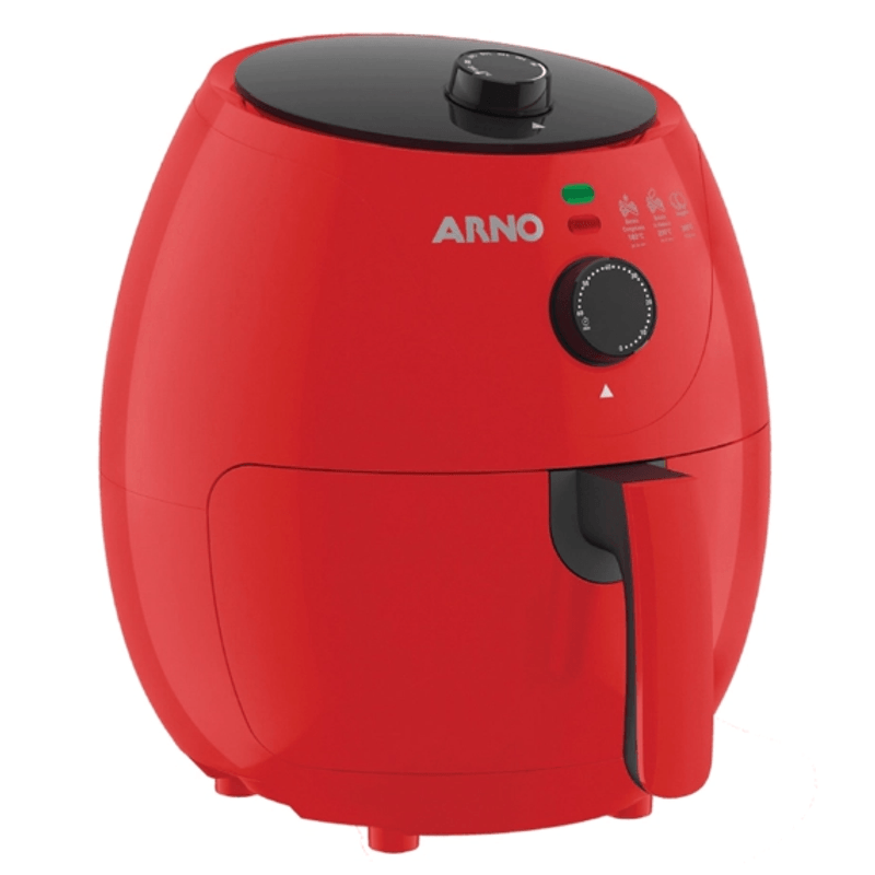 air-fryer-arno