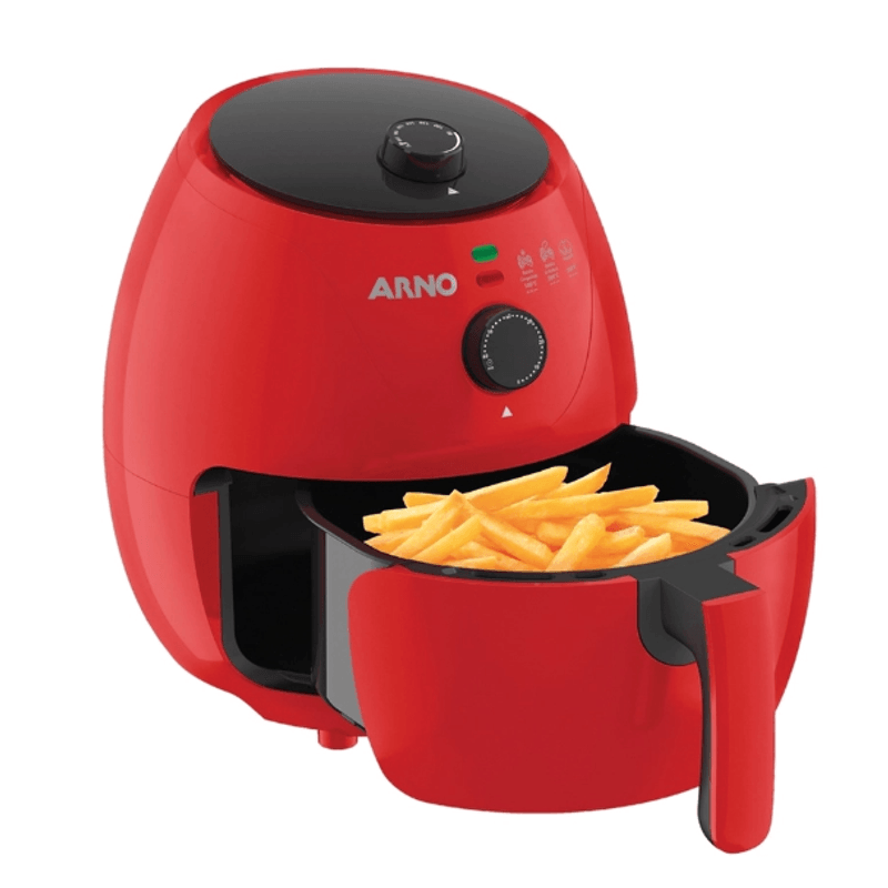 melhor-air-fryer-2022
