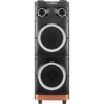 Caixa-de-Som-Amplificada-Bluetooth-Gradiente