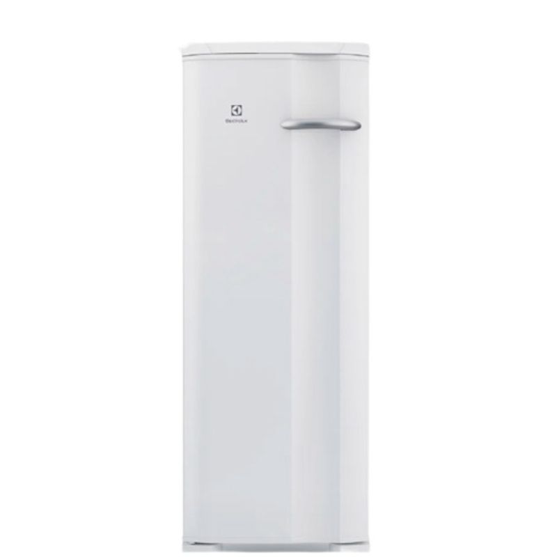Freezer_Vertical_Electrolux_FE23_197L