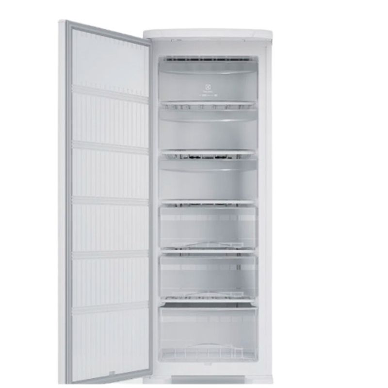 freezer-vertical
