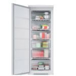 valor_de_freezer-