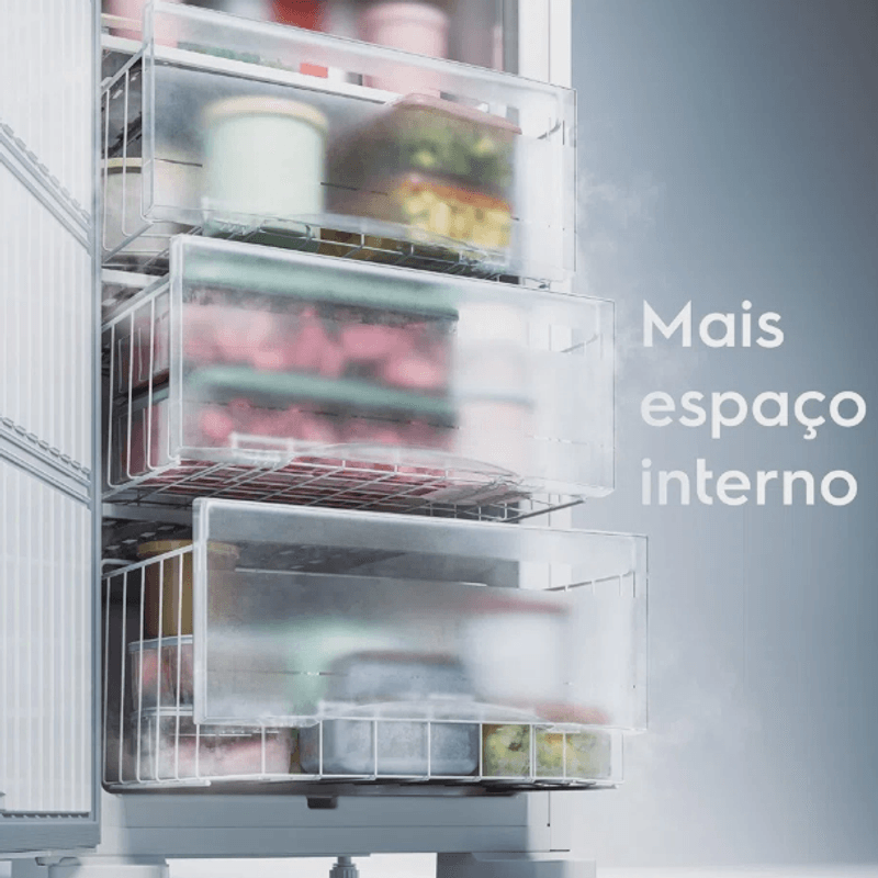 Freezer-Vertical-