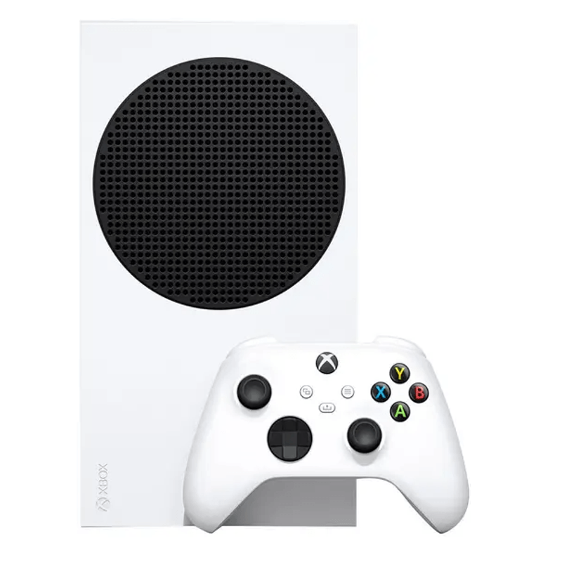 Xbox-Series-S-2020-Nova-Geracao-512GB-SSD