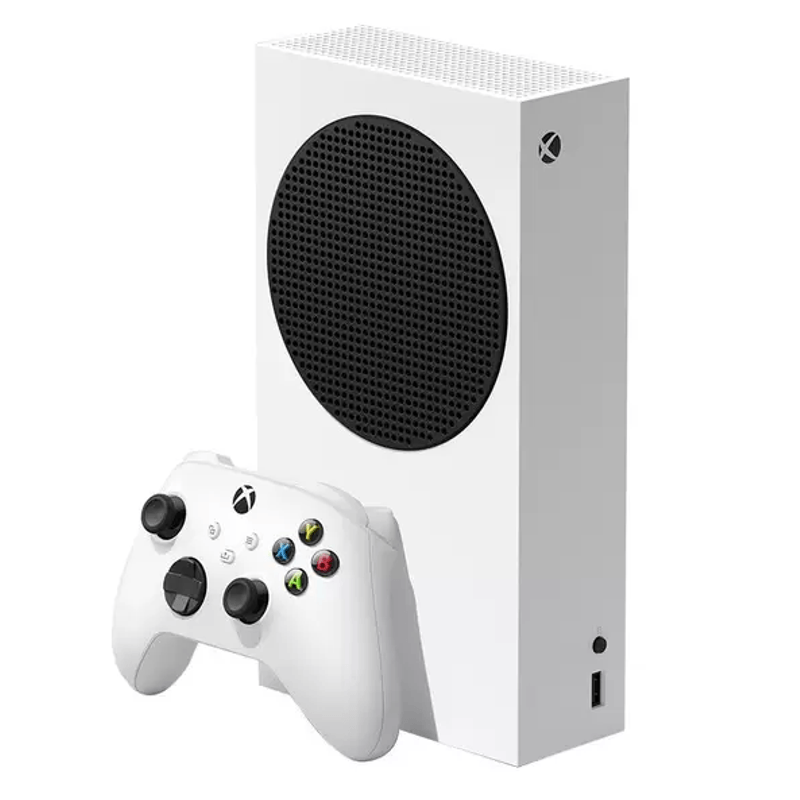 Xbox-Series-S-2020-