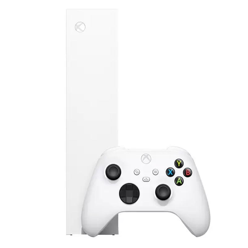 Xbox