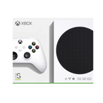 Xbox-Series-S-2020
