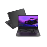 Notebook-IdeaPad-Gaming-3i-15-intel