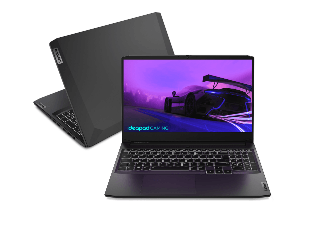 Notebook-IdeaPad-Gaming-3i-15-intel