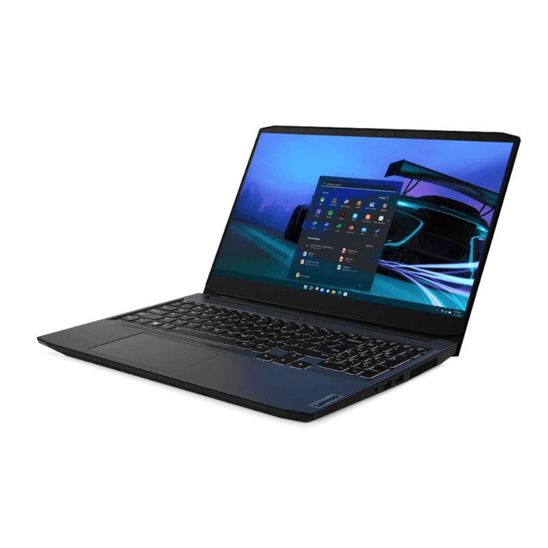 melhor-notebook-gamer-2022