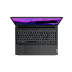 ideapad-gaming