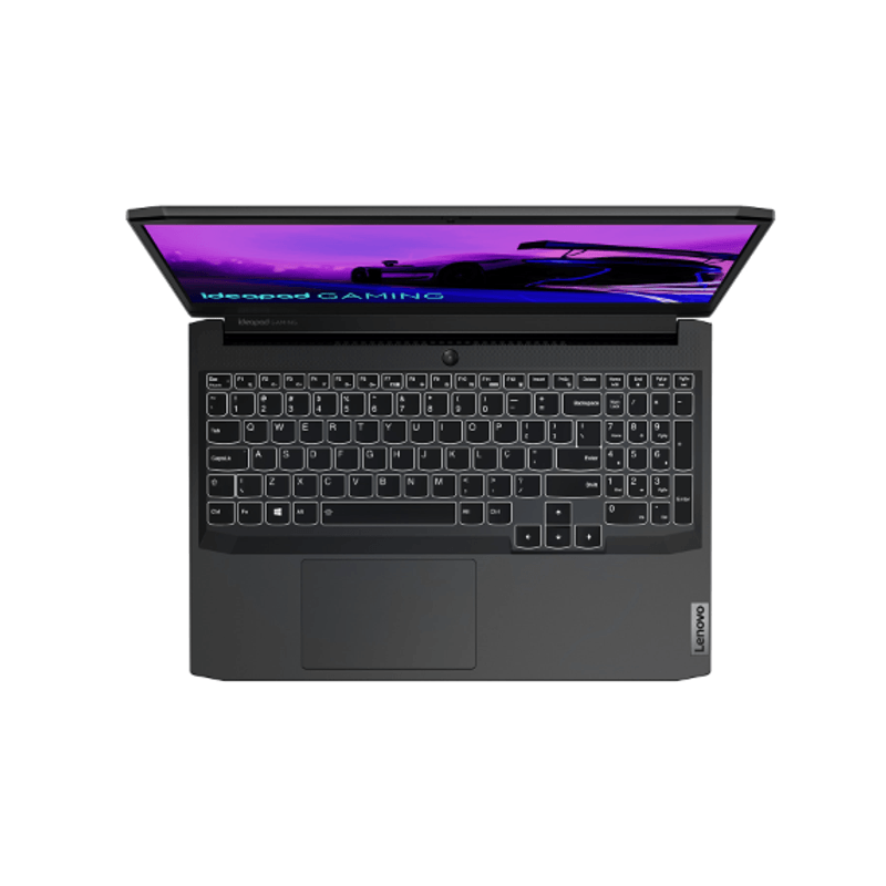 ideapad-gaming