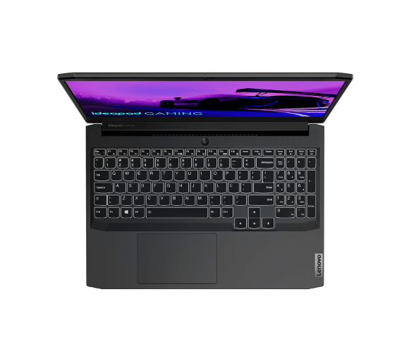 ideapad-gaming
