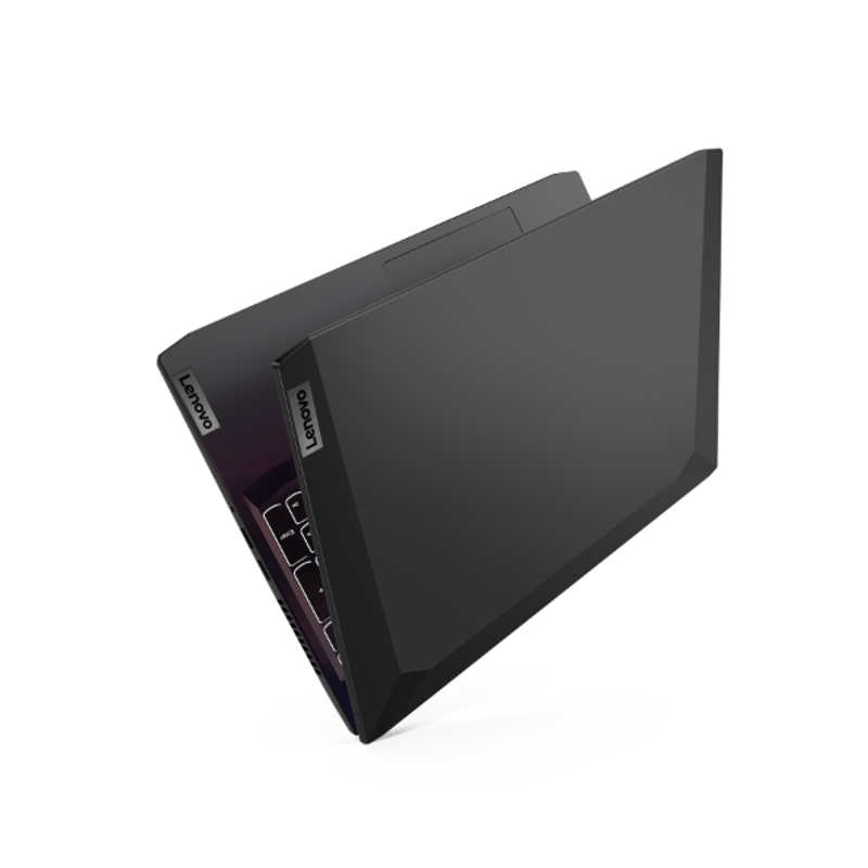 notebook-gamer-leve