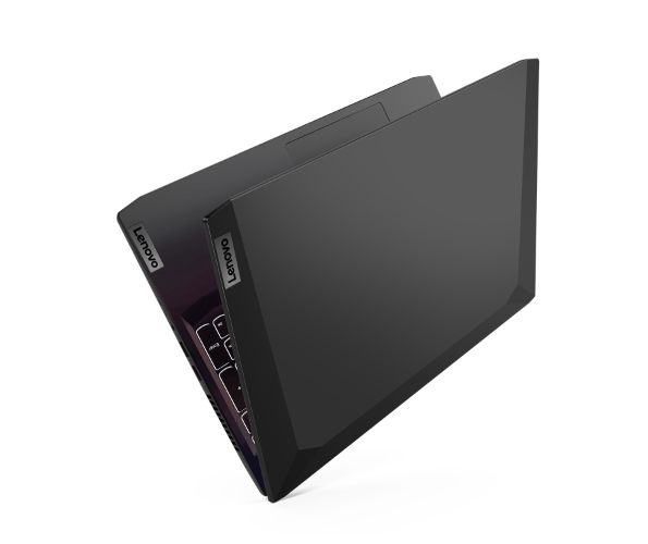 notebook-gamer-leve