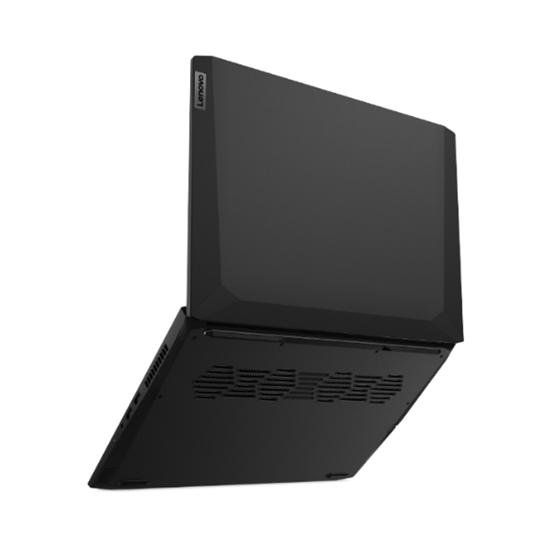 notebook-gamer-fino