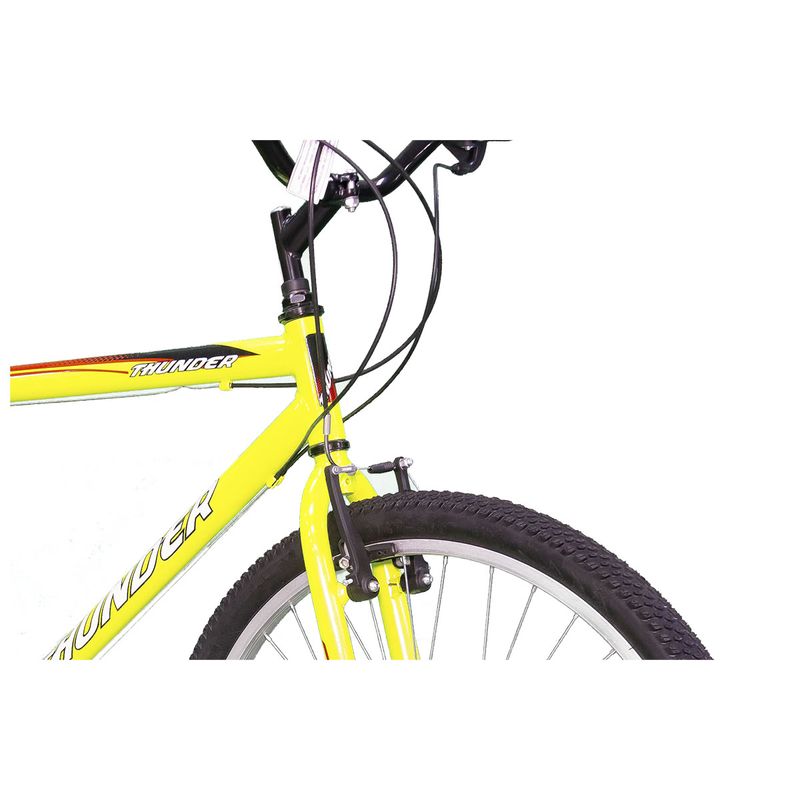 bicicleta-aro-26-feminina