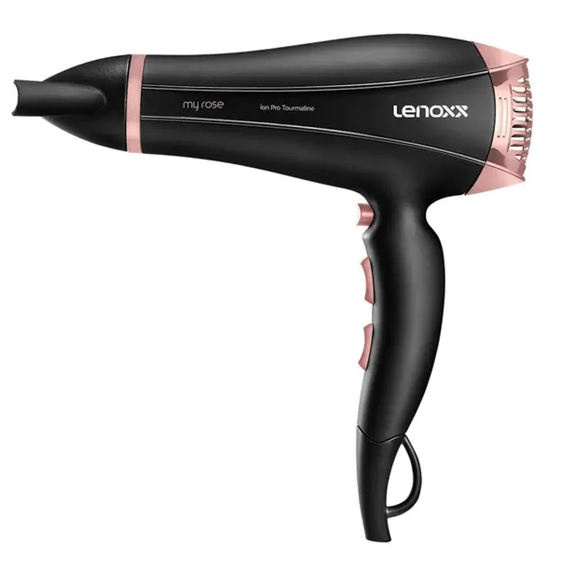 Secador-de-cabelo-Lenoxx