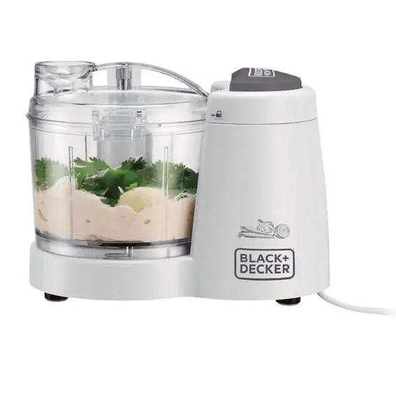 mini-processador-black-decker