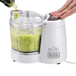 mini-processador-black-and-decker