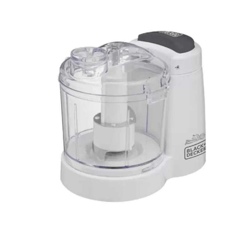 mini-processador-eletrico-de-alimentos