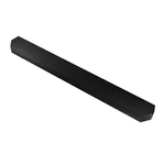 sound-bar-Samsung
