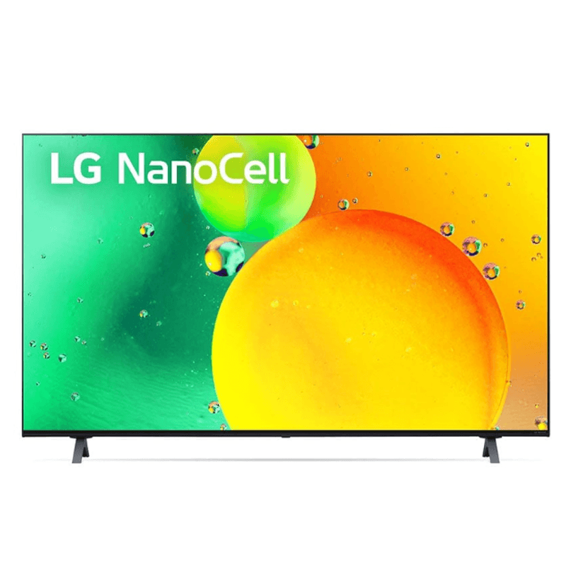Smart-TV-LG-65---LED-4K-NanoCell-NANO75SQA-com-Alexa