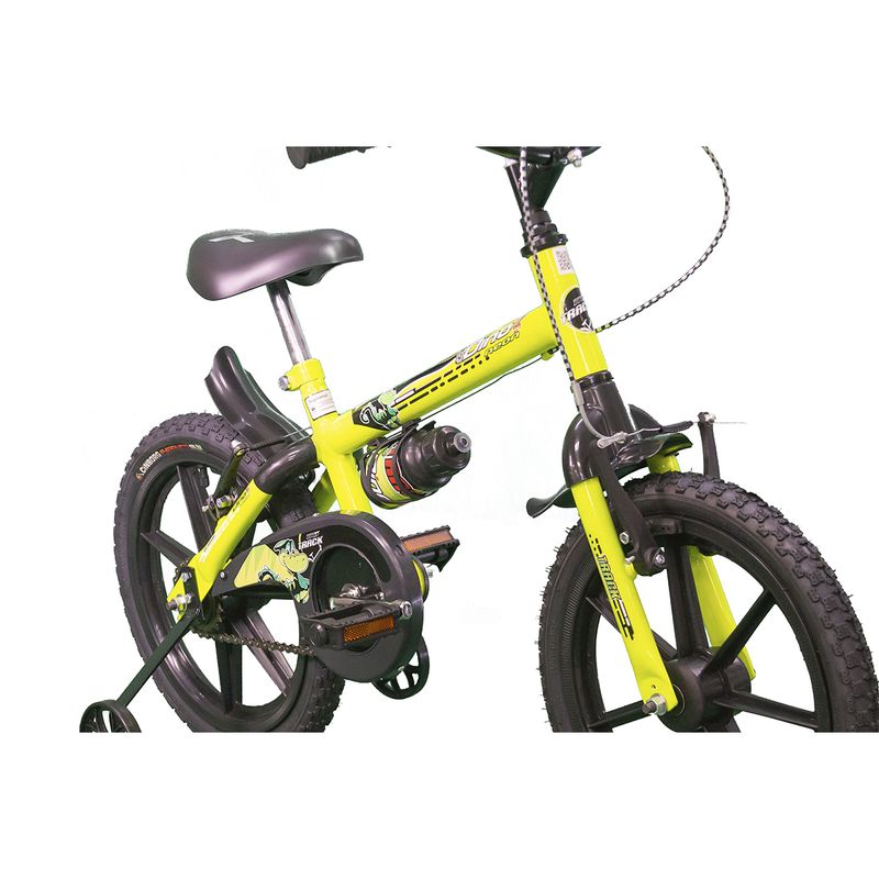 bicicleta-infantil-aro-16