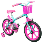 bibicleta-feminina-infantil-aro-16