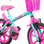 bicicleta-track-bike-pinky