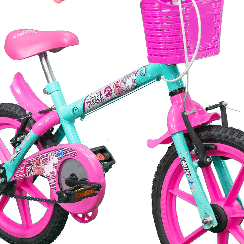 bicicleta-track-bike-pinky