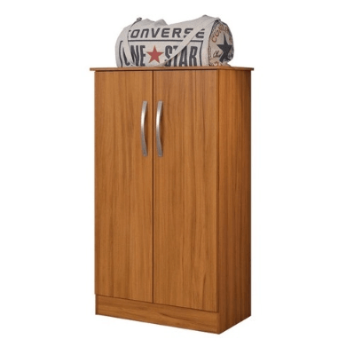 Sapateira-pequena-para-quarto.