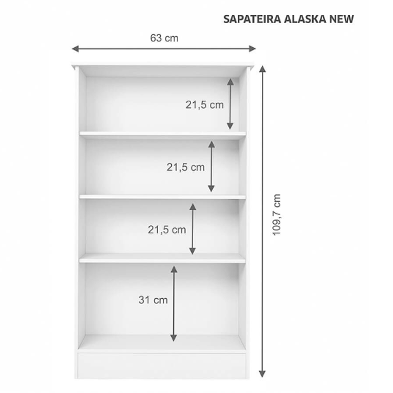 sapateira-compacta