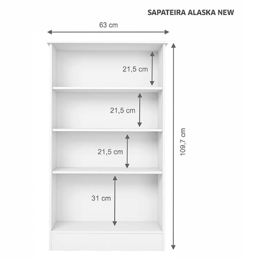 sapateira-compacta