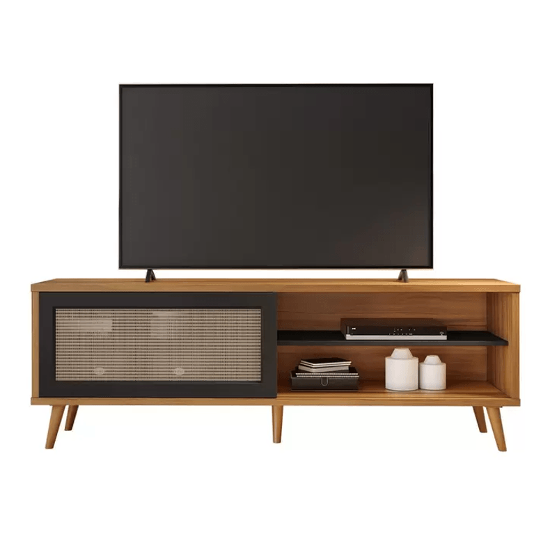Rack-para-TV