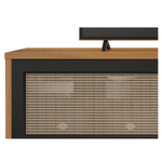 rack-de-tv