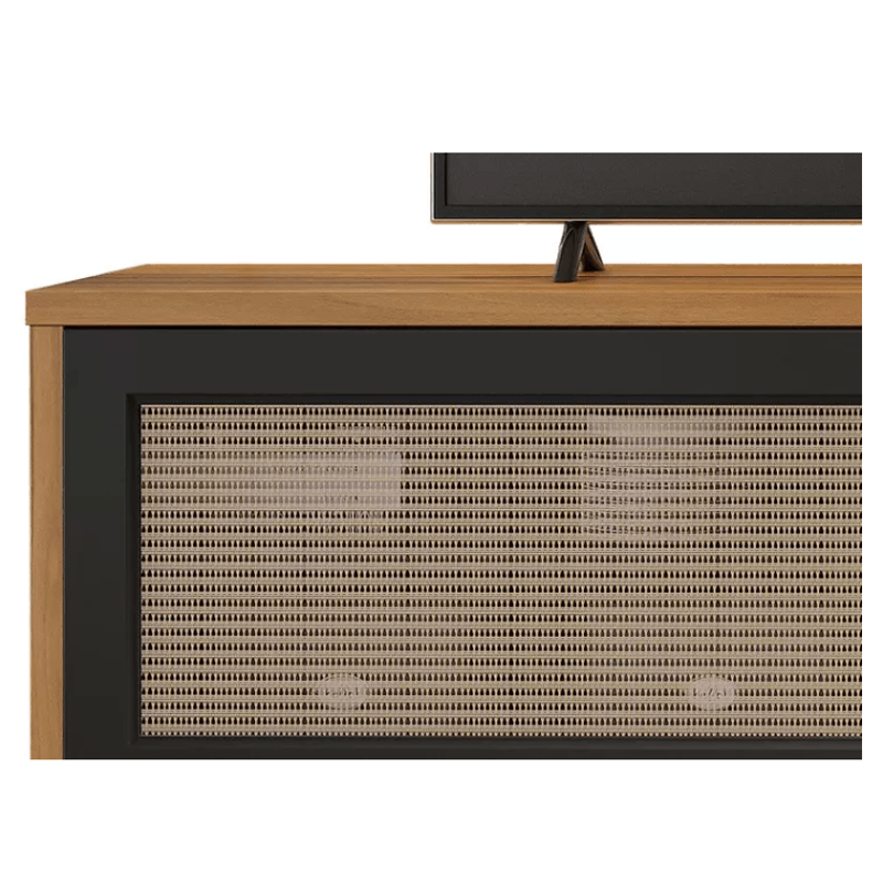 rack-de-tv