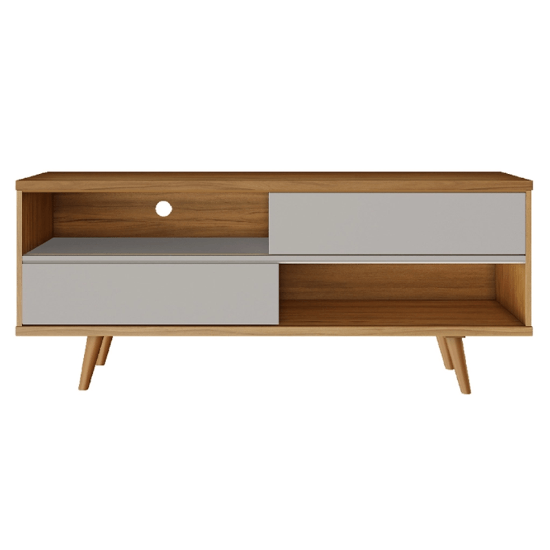 rack-tv-branco