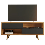 Rack-para-TV-de-50