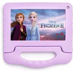 tablet-infantil-frozen
