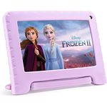 tablet-infantil-feminino-frozen
